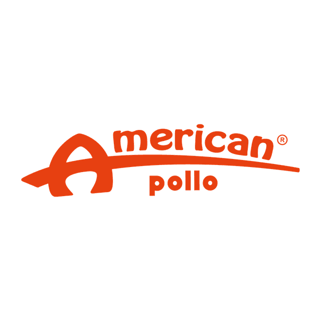 American Pollo